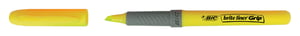 MARKEERSTIFT BIC GRIP