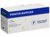 PRIME PRINTING TECHNOLOGIES Toner HP CE312A 1K geel artikel afbeelding