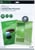 Lamineerhoes Leitz iLAM A4 2x80micron 25 stuks