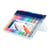 Viltstift en fineliner Staedtler Triplus 323 en 334 assorti