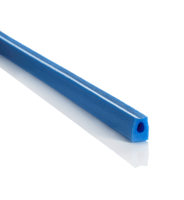 Nomapack WS schuimprofiel 35x26 (Haspel 350 m)