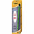 Potlood Bic Criterium 550 zeshoekig 4H