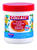 Lijm pot 150 gram artikel afbeelding