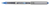 Rollerpen Uni-ball Eye eco 157E medium blauw