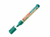 edding 31 EcoLine Flipchart Marker, Ronde Punt, 1,5 - 3 mm, Groen (doos 10 stuks) artikel afbeelding