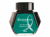 VULPENINKT WATERMAN 50ML HARMONIEUS GROEN artikel afbeelding