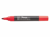VILTSTIFT SHARPIE M15 ROND 1.8MM ROOD  artikel afbeelding