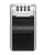 Sleutelkluis MasterLock Select Access XL met wandmontage
