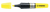 MARKEERSTIFT STABILO LUMINATOR XT GEEL artikel afbeelding