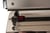 Hacona SID-420 Industriele Impulssealer INOX met dubbele sealbalk (TWIN SEAL)