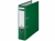 ORDNER LEITZ 1010 A4 80MM PP GROEN artikel afbeelding