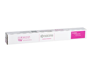 Tonercartridge Kyocera TK-8365