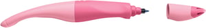 Rollerpen STABILO Easyoriginal  rechtshandig Pastel
