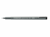 FINELINER STAEDTLER PIGMENT 308 0.5MM ZWART artikel afbeelding