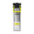 Inktcartridge Epson T11D440 geel