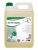 Tana GreenCare ACTIV liquid Ecolabel. Can 5L artikel afbeelding