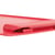 Klembord MAULgo uni Blauwe Engel recycled A4 staand rood