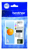 INKCARTRIDGE BROTHER LC-3211 ZWART + 3 KLEUREN artikel afbeelding