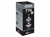 INKCARTRIDGE EPSON T774140 ZWART artikel afbeelding