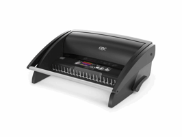 INBINDMACHINE GBC COMBBIND C110 Pons- en Inbindmachine
