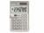REKENMACHINE CANON LS-10TEG artikel afbeelding