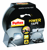 PLAKBAND PATTEX 50MMX25M POWER TAPE ZWART artikel afbeelding