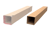 Binnenkoker