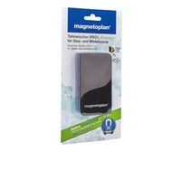 Bordwisser Pro+ magneethoudend voor glas- en whiteboards VE = 4 stuks