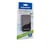 Bordwisser Pro+ magneethoudend voor glas- en whiteboards VE = 4 stuks