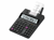 REKENMACHINE CASIO HR-150RCE artikel afbeelding