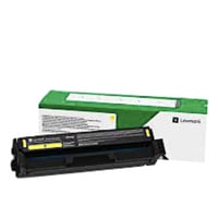 Tonercartridge Lexmark C3220