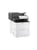 Multifunctional laser Kyocera ECOSYS MA3500CIX