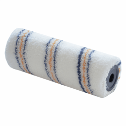 Friess-Techno Exquisit-Verfroller Procoat 18mm 25cm artikel afbeelding