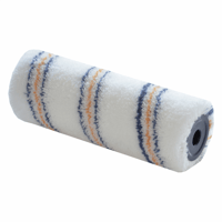 Friess-Techno Exquisit-Verfroller Procoat 18mm 18cm