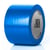 Vloermarkeringstape breedte 75 mm blauw artikel afbeelding