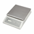 Telweegsschaal MAULCOUNT weegplateau b x d = 170x175 mm weegbereik max. 10 kg