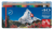 KLEURPOTLOOD CARAN D'ACHE PRISMALO artikel afbeelding