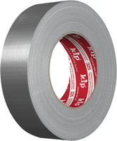 KIP 325 Steenband