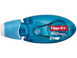 Tipp-Ex Correctieroller Microtape Twist 5 mm x 8 m