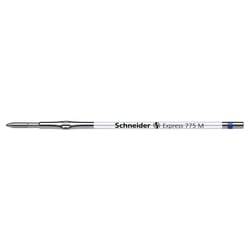 Vulling Schneider Express 775 M bl/pk10