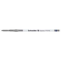 Vulling Schneider Express 775 M bl/pk10