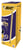 Balpen BIC Cristal medium goud