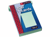 PLANBORD T-KAART LYNX A5547-45 107MM GROEN artikel afbeelding
