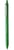 Balpen Pentel  iZee BX470 groen artikel afbeelding
