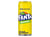 Frisdrank Fanta lem.zero 0,33l stg bl/24