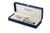 Balpen Waterman Expert stainless steel GT medium