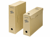 ARCHIEFDOOS LOEFF QUICK 3000 335X240X80 artikel afbeelding