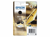 INKCARTRIDGE EPSON 16 T1621 ZWART artikel afbeelding