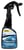 Polijstmiddelen Mirka Polarshine Marine Final Finish , inhoud 500 ml