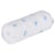 Copenhagen Pro Microvezel Aflakroller, 12 cm, 9 mm vacht, Dubbel dik (4 stuks)